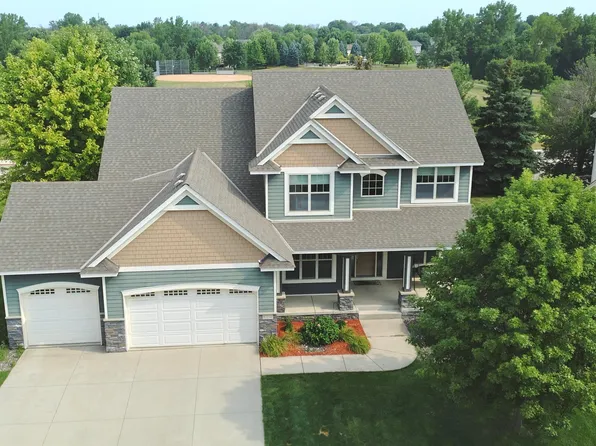 17256 64th Pl N, Maple Grove, MN 55311