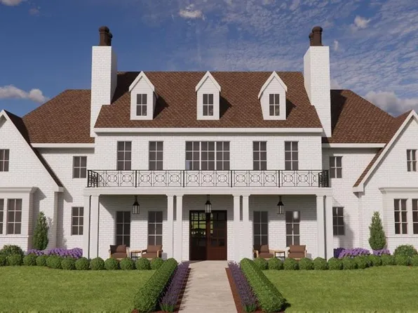 14620 Chamberry Dr, Oklahoma City, OK 73142