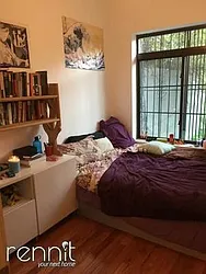 Rented by Rennit Inc.