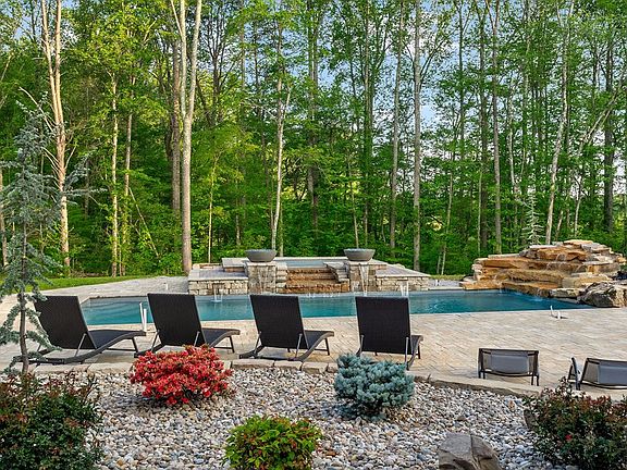 42nd image of this home