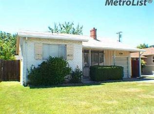 5656 24th St, Sacramento, CA