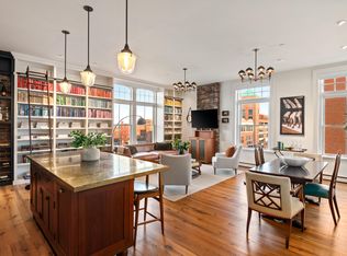 150 Middle St APT 3E, Portland, ME 04101