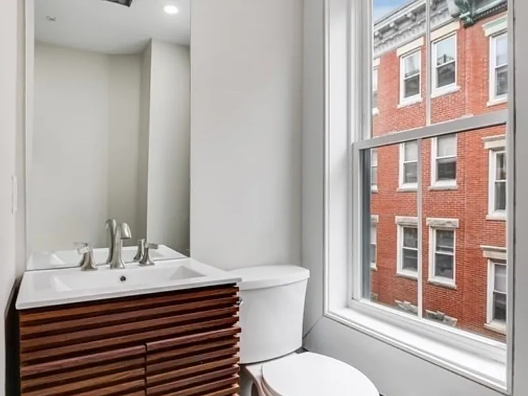 19 Sheafe St — Photo 3