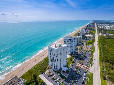 3555 NW Solange Court, Jensen Beach, FL, 34957