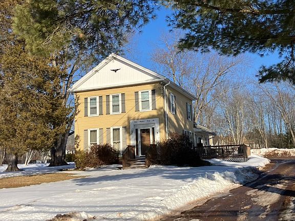 2nd image of 336 Boston Neck Rd