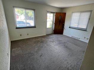 2640 Aerial Ave, Dayton, OH