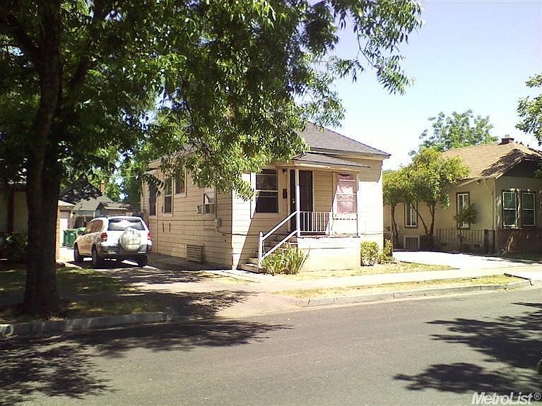 1st image of 335 E Arcade St