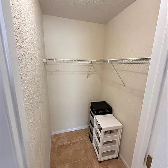 4619 Bayshore Dr #4619 — Photo 4