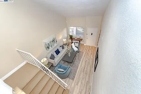 2624 Great Arbor Way — Photo 14