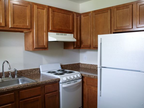 LeParc, 2144 W Sylvania Ave APT 114, Toledo, OH 43613