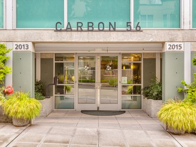 2015 Terry Ave APT 315, Seattle, WA, 98121