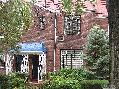 1st image of 3214 78th St