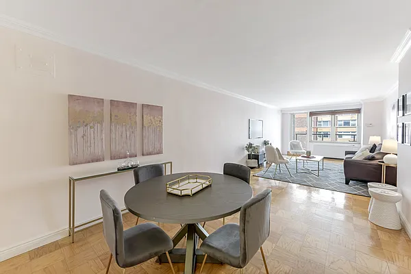 Sold by Compass | media 11