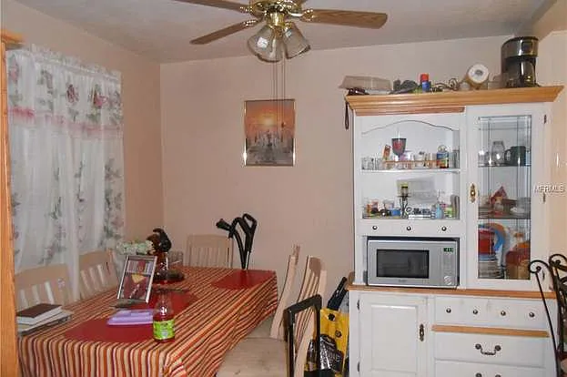 5737 Cortez Dr — Photo 37