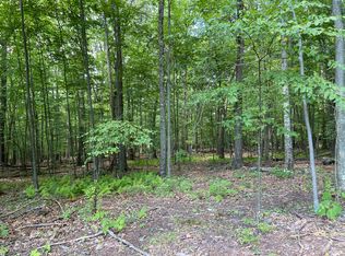 280 Manorview Dr, Dallas, PA 18612