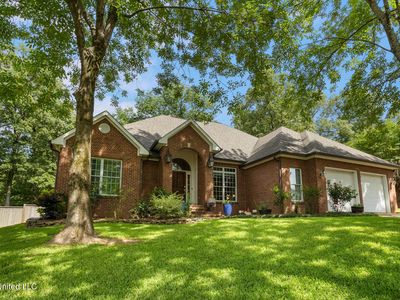 410 Woodland Hills Ct, Madison, MS, 39110