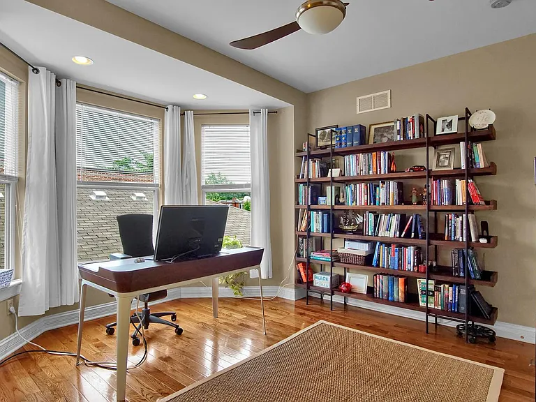720 Westgate Ave #C — Photo 14