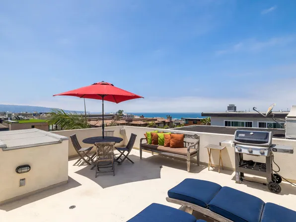 331 11th St, Hermosa Beach, CA 90254