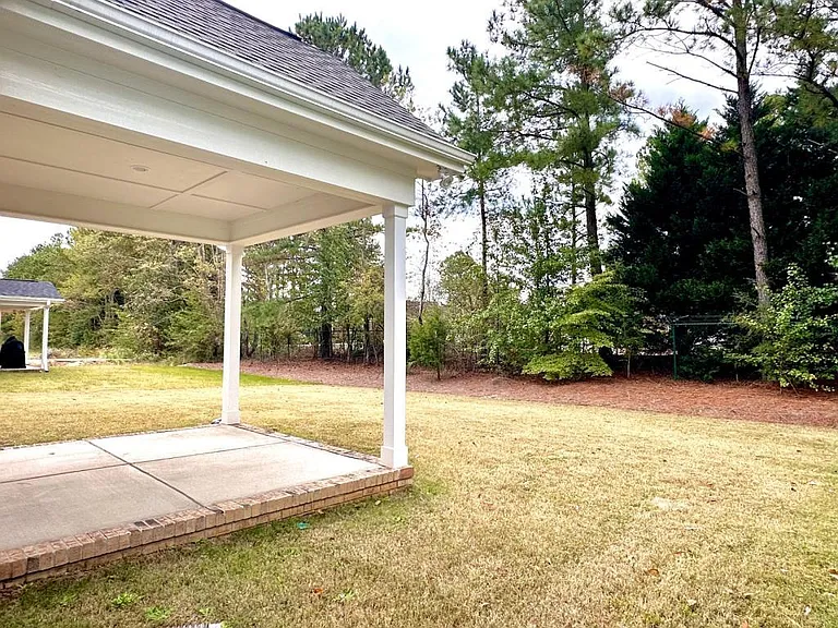 3355 Hopekirk Dr — Photo 17