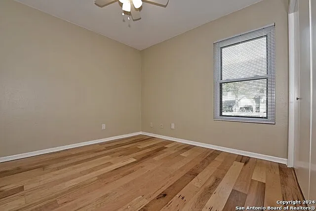 3402 Ridge Ash — Photo 10