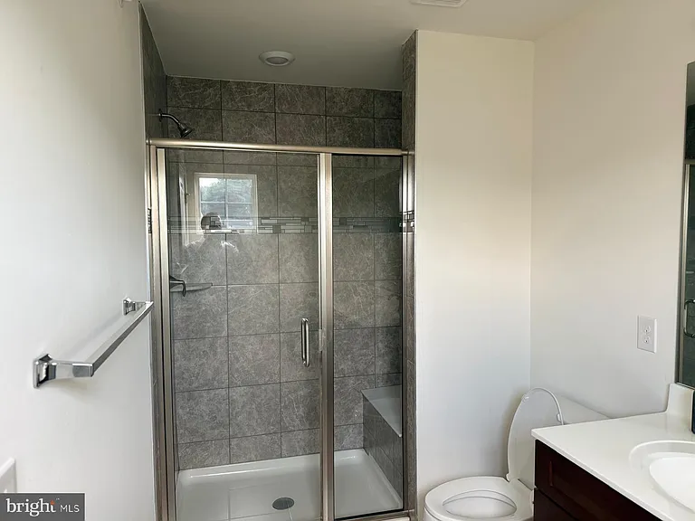 1921 Boulder Dr — Photo 23