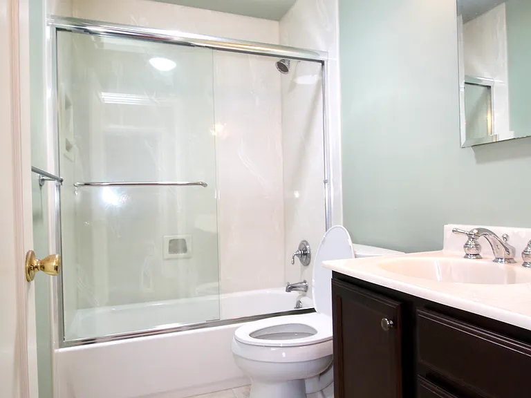 15539 Vassar Ave — Photo 14