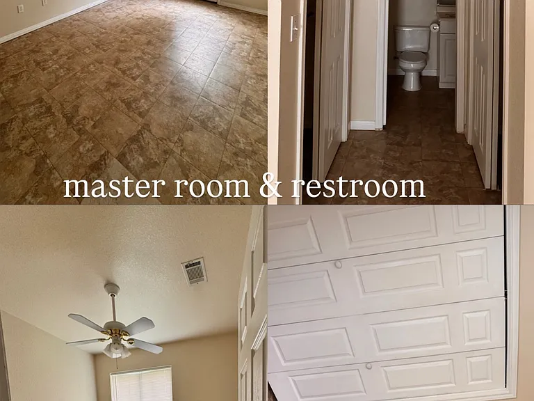 104 Stach Dr #B — Photo 8