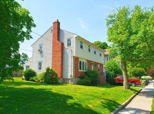 247 Edge Hill Rd, Milton, MA 02186