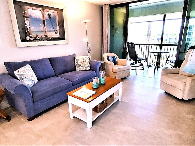 2400 S Ocean Dr #5221 — Photo 2