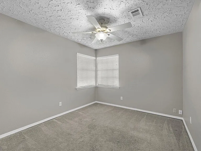 4202 W Peachfield Cir — Photo 12