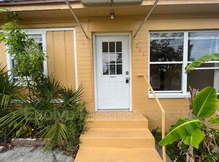 211 Oak St, Port Orange, FL 32127