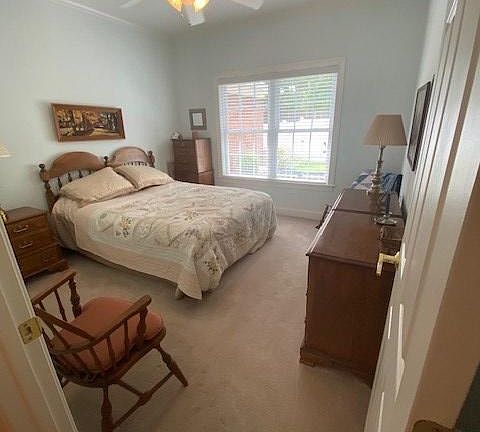 3rd image of 203 Khaki Ct