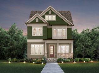 575 Hanlon Way, Alpharetta, GA 30009