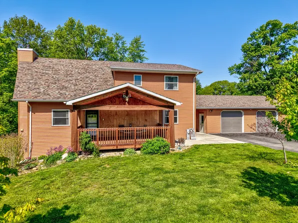 2028 S Bloomington St, Streator, IL 61364