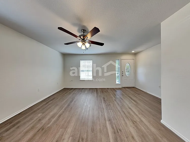 13801 Briarcreek Loop — Photo 6