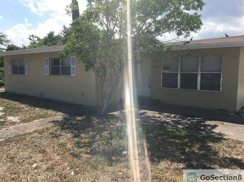 1st image of 1433 NW 9th Ave