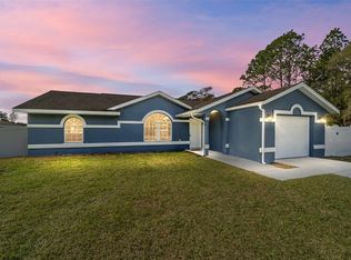 32 Cedar Trce, Ocala, FL 34472