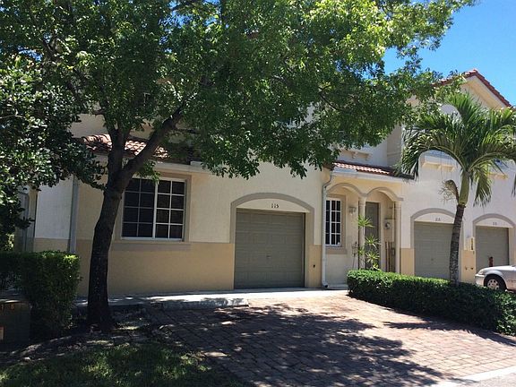 3rd image of 21429 NW 13th Ct APT 115