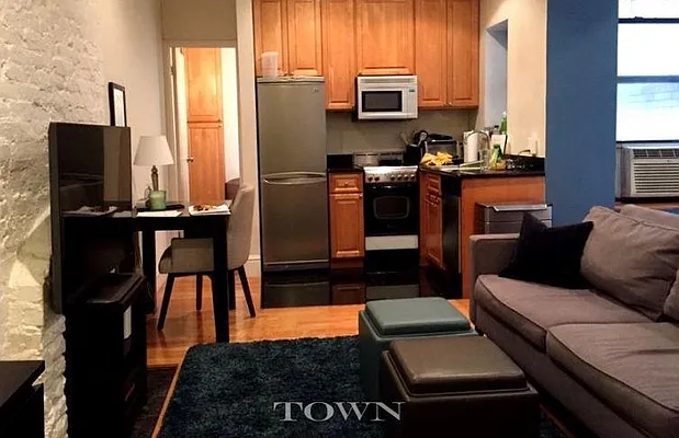 Rented by Town Residential | media 24