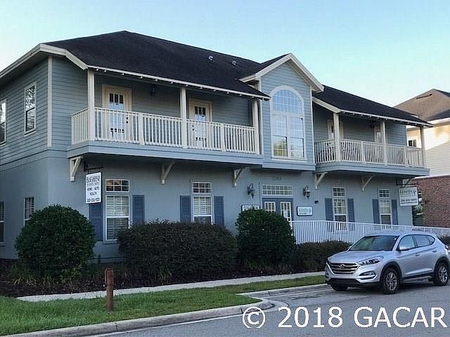 1st image of 2783 SW 87th Dr #D
