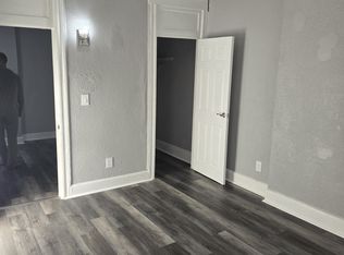 32 Emerson Ave APT 3F, Jersey City, NJ 07306