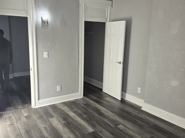 32 Emerson Ave APT 3F, Jersey City, NJ 07306