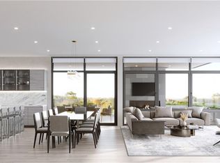 570 Bedford Road #6- PHB, Armonk, NY 10504