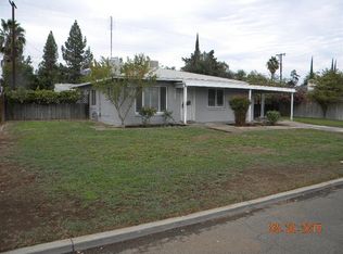79 E Buckingham Way, Fresno, CA 93704