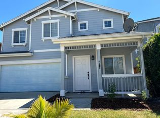 4148 Heirloom Ln, Tracy, CA