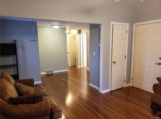 4615 Chestnut Ridge Rd APT B, Buffalo, NY