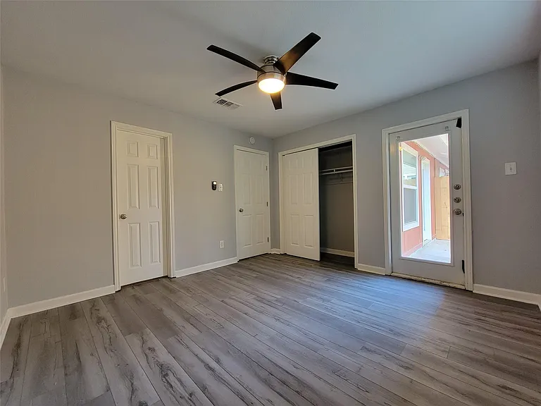 2903 Catalina Dr #B — Photo 12