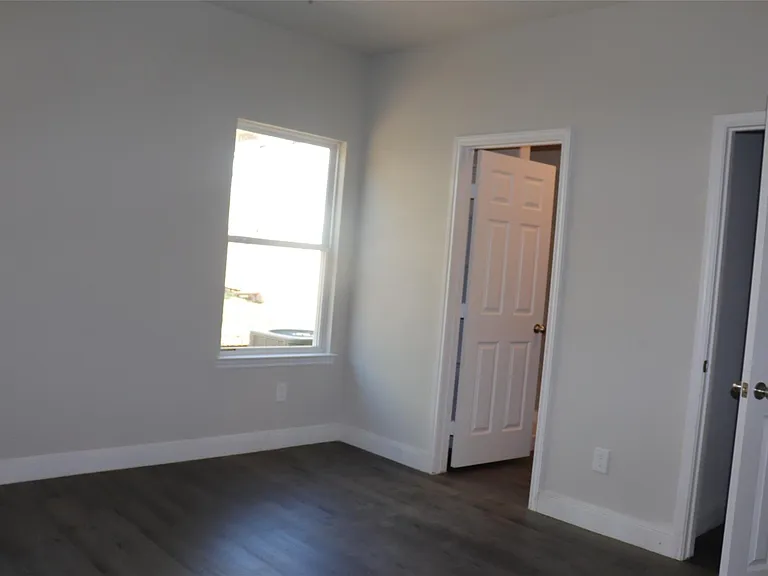 16890 Glenheath — Photo 12