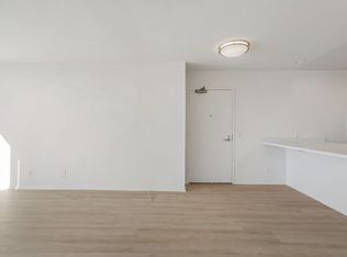 1232 Harvard St APT 12, Santa Monica, CA 90404