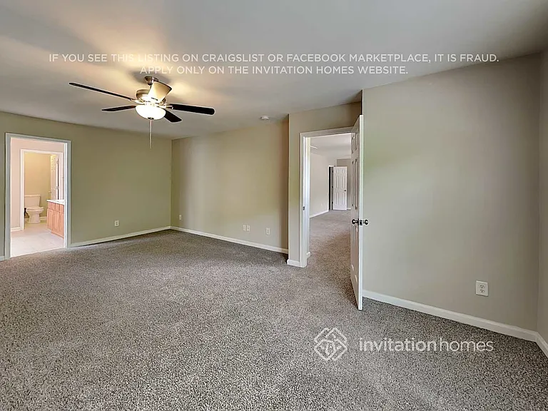 5019 McKittrick Ln — Photo 11